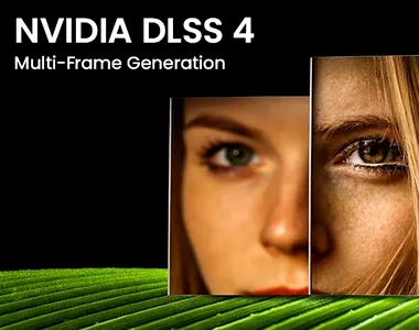 Iată cum AI-ul schimbă regulile jocului: DLSS, Multi-Frame Generation și G-Assist în acțiune