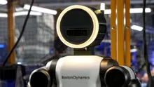 Hyundai cere accelerarea producției de roboți Boston Dynamics, pe fondul presiunilor din industrie