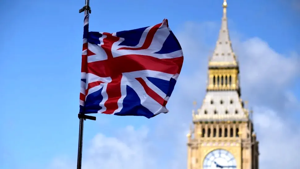 Sistemul britanic de vize electronice, pus sub semnul întrebării după ce a confundat două surori gemene