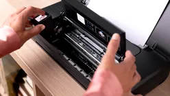 Un mare oraș din SUA ia o decizie curajoasă de a interzice cartușele de imprimantă de unică folosință