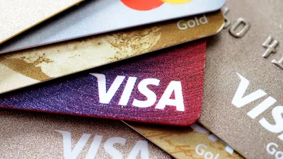 Europa își construiește propria rețea de plăți, renunță la Visa și MasterCard. Factorul declanșator: Trump