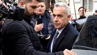 Anunț despre Călin Georgescu. Vestea venită azi, 13 mai. Ce s-a întâmplat cu fostul candidat la prezidențiale