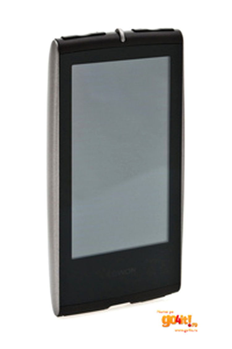 Cowon S9