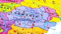 Cutremur la granița cu ROMÂNIA! Înseamnă SFÂRŞITUL: Trebuie să fim extrem de...