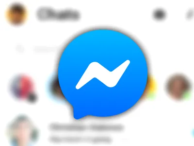 Facebook Messenger primește suport pentru partajarea de fotografii și clipuri video HD. Ce alte funcții îi vor fi adăugate