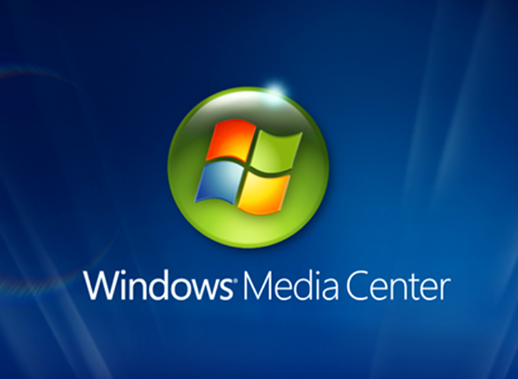 Componenta Media Center nu este gratuită pentru utilizatorii Windows 8.