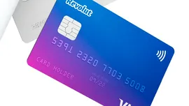 Revolut și Visa lasă AI-ul să facă cumpărături. Cum funcționează prima plată testată în Franța