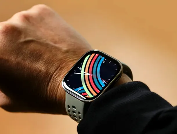 Smartwatch-ul ieftin recomandat de reputata organizație Consumer Reports. Poate fi găsit și în România