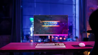 Philips Evnia 27M2N3501PA, monitor de gaming cu tehnologii noi și preț accesibil