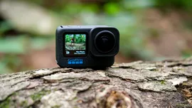 GoPro era aproape de colaps, dar a găsit o soluție neașteptată. Cine vrea să cumpere compania și de ce