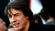 Tom Cruise apără cinematograful tradițional în fața exploziei AI