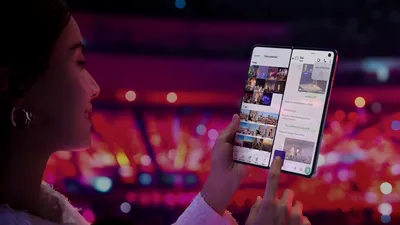 Oppo Find N5 nu va fi lansat în Europa: Explicații și planurile viitoare ale companiei
