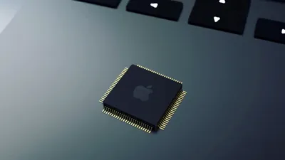 Apple prezintă noile chipseturi M3 și un MacBook Pro mai accesibil