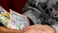 Ce pensie trebuie să aibă seniorii ca să primească ajutor de încălzire. Sumele și condițiile impuse de stat
