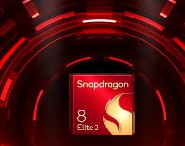 Snapdragon 8 Elite 2: specificații, teste de performanță, data lansării