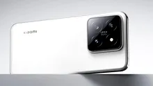 Xiaomi neagă încheierea colaborări cu Leica: „parteneriatul rămâne puternic și se extinde”