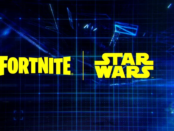 Disney ar putea prelua Epic Games