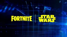 Disney ar putea prelua Epic Games
