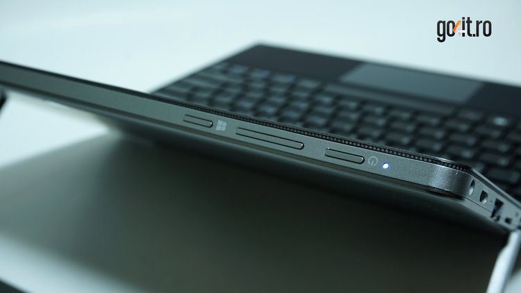 Acer Switch 3