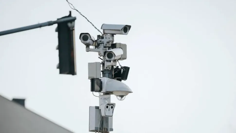 România activează noul sistem electronic de taxare rutieră. Când începe taxarea efectivă