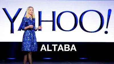 Verizon a finalizat achiziţia Yahoo!. Şefa companiei, Marissa Mayer, a demisionat, dar a primit o compensaţie uriaşă