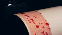 Tragedia din Venezuela continuă să se agraveze. Bilanțul victimelor a crescut la 2.645 de morți și 12.666 de răniți