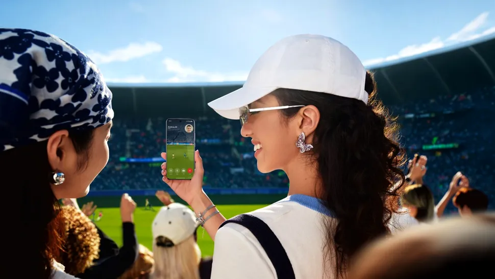 Aplicația care generează, cu ajutorul inteligenței artificiale, poze de vacanță fake în schimbul banilor reali