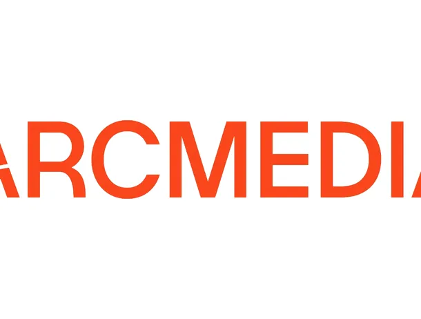 Lancement d’ARCMEDIA, le plus grand groupe d’édition de Roumanie