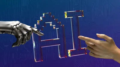 Poate inteligența artificială înlocui medicii? Modelele avansate dau semne de limitări cognitive