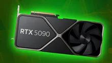 Un transport de Nvidia RTX 5090 a dispărut pe un aeroport din Brazilia