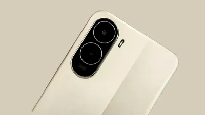 Seria REDMI 17 apare în baza GSMA: noi telefoane accesibile 4G și 5G pregătite pentru lansare