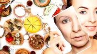 Alimentul tradițional românesc care te întinerește. Are efect „anti-aging” și ajută la detoxifierea ficatului