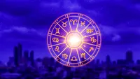 Horoscop 13 octombrie. Ziua răsturnărilor de situație: zodiile care vor simți că nimic nu mai merge după plan
