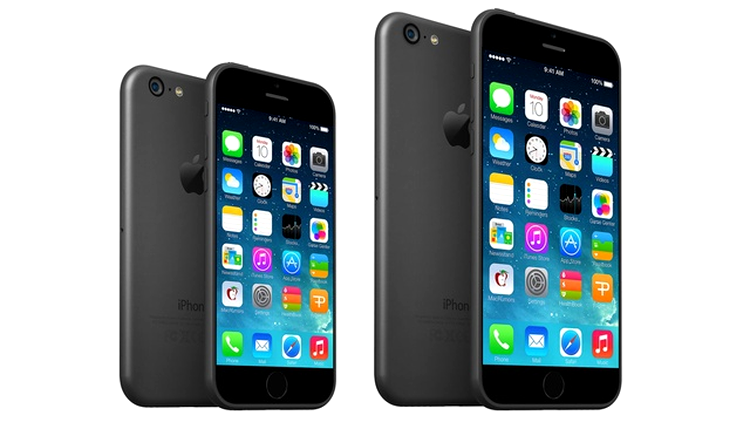 Evenimentul iPhone 6 ar putea avea loc pe 9 septembrie