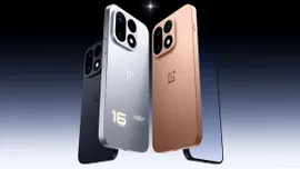 Un teaser confirmă senzorul principal, teleobiectiv îmbunătățit și multe alte detalii pentru OnePlus 16