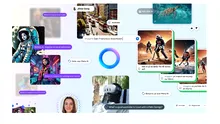 Meta va urmări conversațiile cu inteligența artificială pentru a livra reclame personalizate