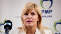 Elena Udrea A SCĂPAT. Decizia este definitivă