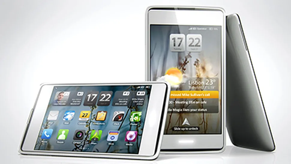 Nokia 207, Nokia 208 şi Nokia 208 Dual SIM - telefoane mobile ieftine cu suport 3G