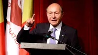 Adevărul despre Traian Băsescu. Nimeni n-a știut. Ce a făcut pe timpul lui Ceaușescu