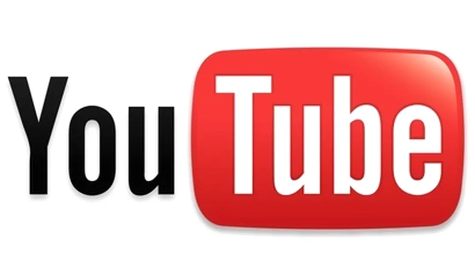 YouTube Rewind 2013 - cele mai populare secvenţe video şi piese muzicale din acest an