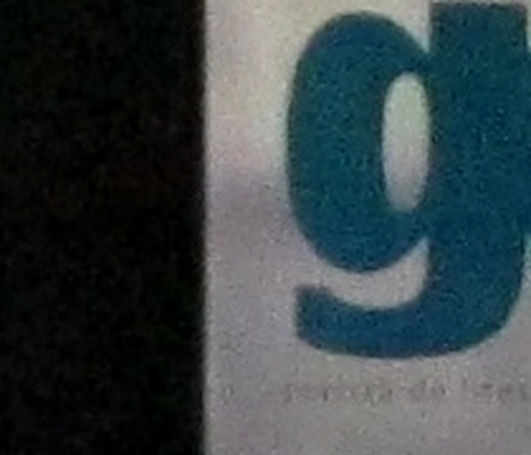 ISO 800