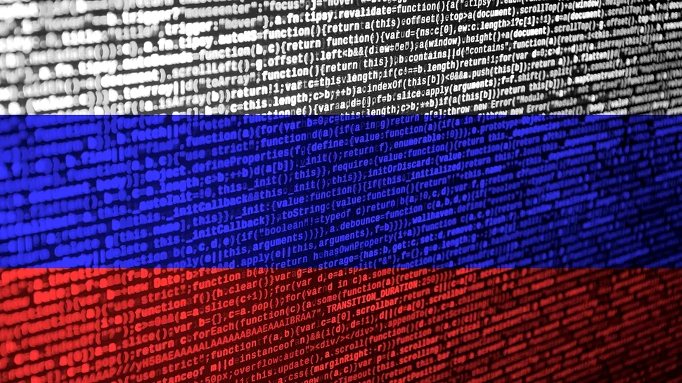 Rusia vrea să blocheze YouTube și Wikipedia pentru „răspândirea de informații ilegale” despre invazia din Ucraina