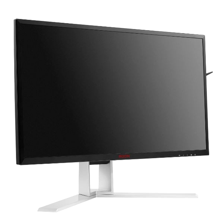 AOC AGON AG271QG