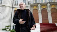 Planul pe care l-ar fi avut Călin Georgescu. Gigi Becali: A fost deștept, s-a folosit el de ei