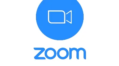 Ce ştie să facă aplicaţia Zoom care a explodat în utilizare după ce oamenii au fost obligaţi să stea acasă