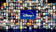 Disney+ lansează aplicația de streaming și pe PlayStation 5, aducând redare 4K și HDR pe consola Sony