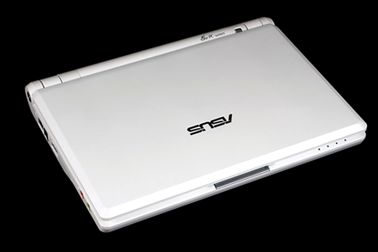 Asus Eee PC