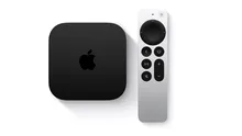 Apple TV: Noua generație va aduce îmbunătățiri interne și funcții AI