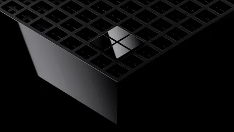 Surface RTX Spark Dev Box: un mini PC Microsoft dedicat dezvoltării locale de aplicații AI – VIDEO