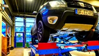 Reguli pentru ITP și permisul auto în Europa. Ghid pentru românii care se mută în străinătate